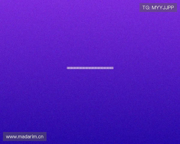 免费足球直播网全方位赛事高清实时观看平台推荐精选资源与最新资讯