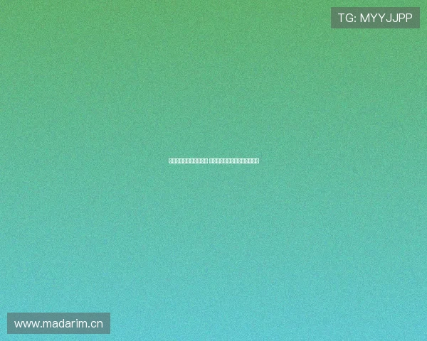 英超联赛共有多少支球队 每个赛季参赛球队数量变化揭秘 英超联赛共有多少支球队 每个赛季参赛球队数量变化揭秘