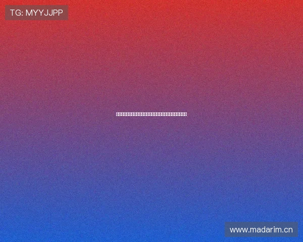 高清足球直播免费观看尽享赛事精彩全面覆盖各大联赛实时更新 高清足球直播免费观看尽享赛事精彩全面覆盖各大联赛实时更新