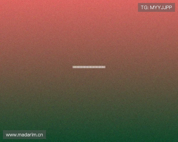 免费观看天空体育高清直播畅享全球赛事精彩时刻