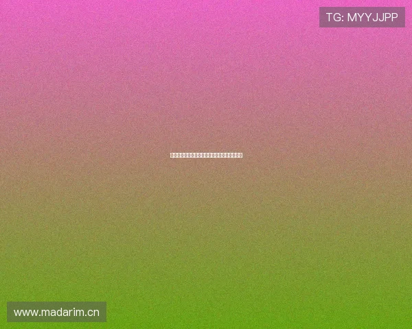 亚冠足球最新赛事高清直播在线观看全平台推荐