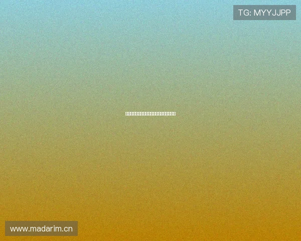 聚力足球直播全场免费在线高清视频观看体验