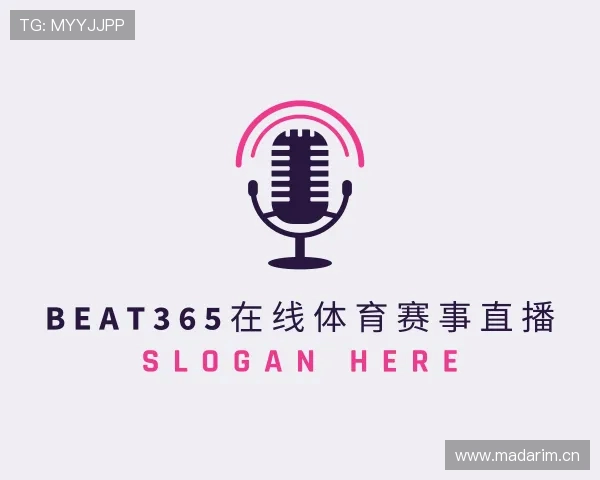 发现beat365在线体育赛事直播